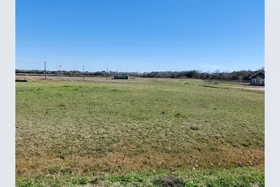 807 Starduster, Manvel, TX 77578 - Photo 3