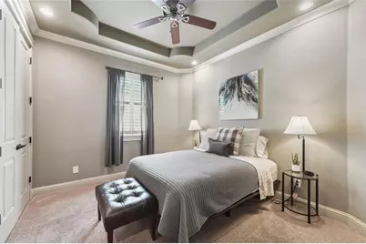 223 S Front Street, Freeport, TX 77541 - Photo 17