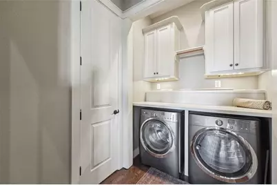 223 S Front Street, Freeport, TX 77541 - Photo 15