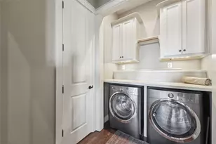 223 S Front St, Freeport, TX 77541 - Photo 15