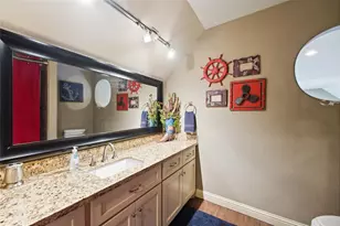 223 S Front St, Freeport, TX 77541 - Photo 25