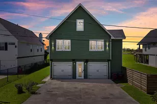 223 S Front St, Freeport, TX 77541 - Photo 33