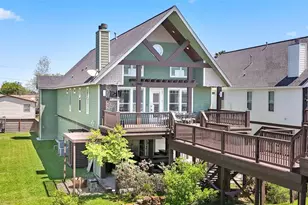 223 S Front St, Freeport, TX 77541 - Photo 1