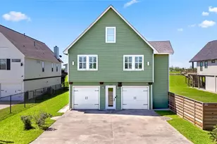 223 S Front St, Freeport, TX 77541 - Photo 9