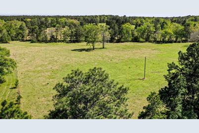 11 Acres Black Jack Rd, Huntsville, TX 77340 - Photo 1