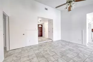 3610 Acorn Springs Ln, Spring, TX 77389 - Photo 11