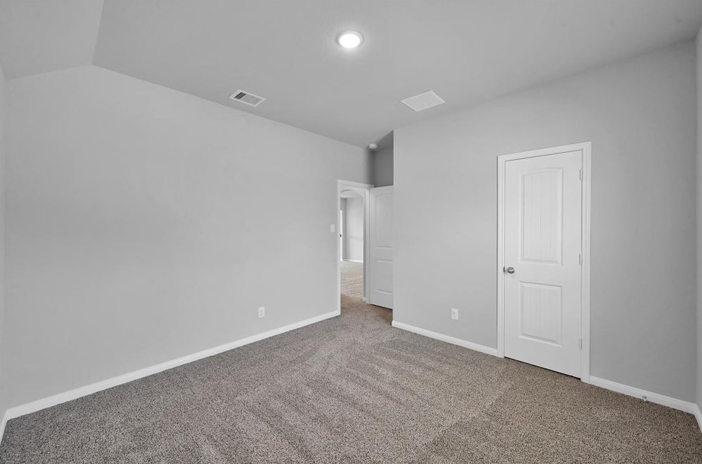 11275 White Rock, Conroe TX  77306-7662 exterior