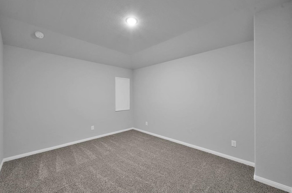 11275 White Rock, Conroe TX  77306-7662 exterior