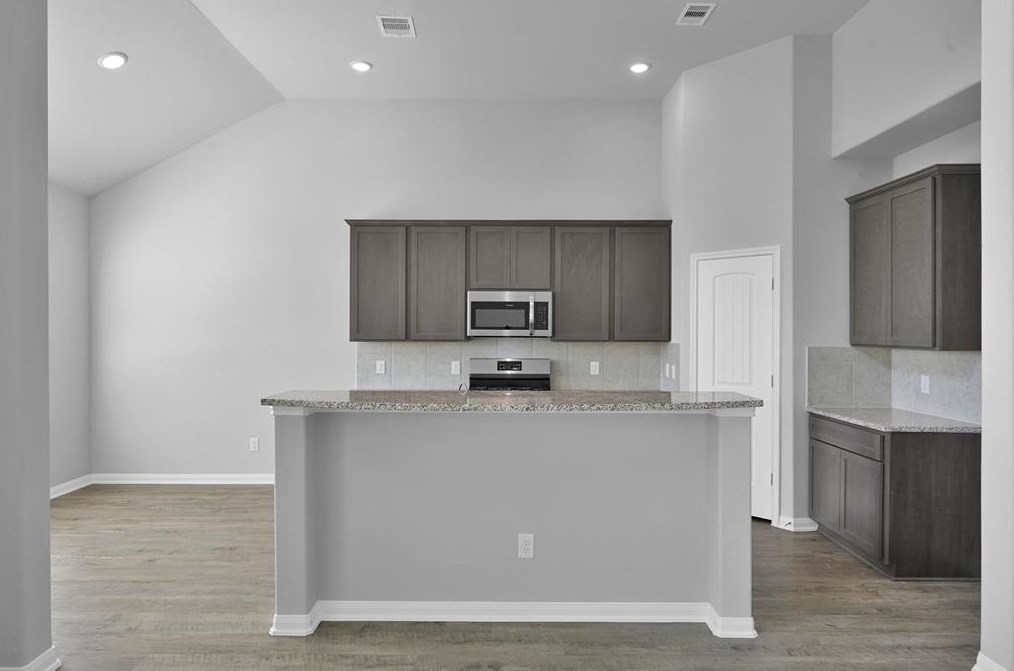 11275 White Rock, Conroe TX  77306-7662 exterior