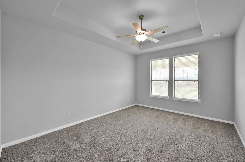 11275 White Rock, Conroe TX  77306-7662 exterior
