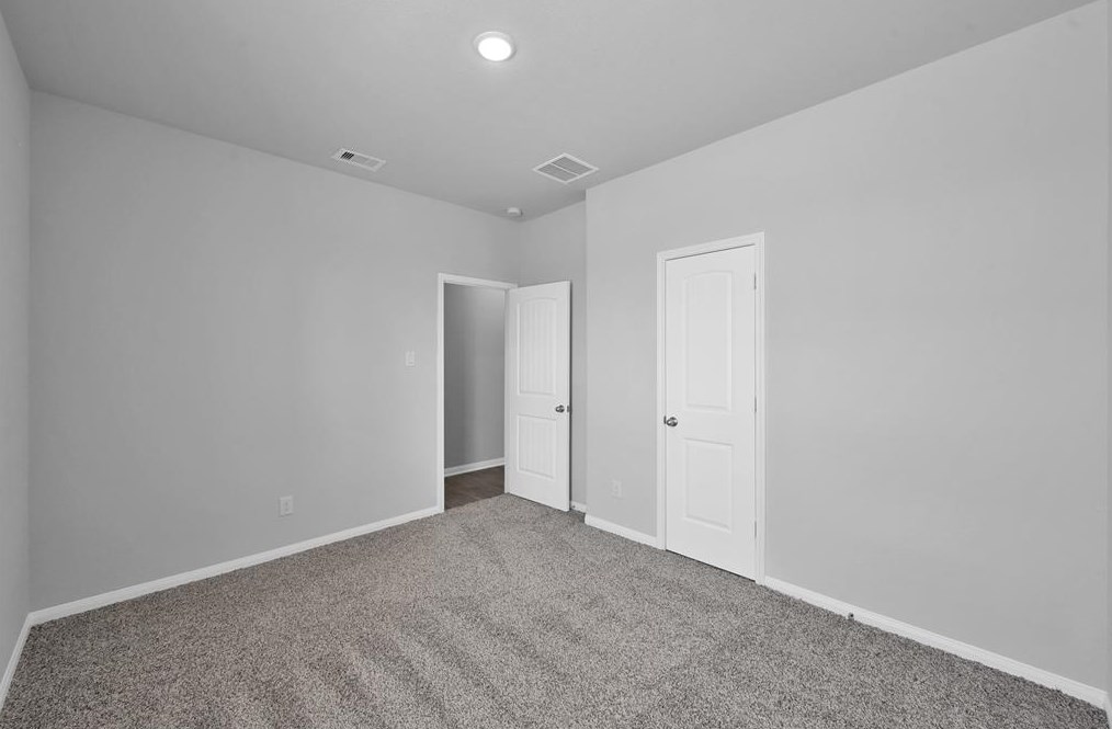 11275 White Rock, Conroe TX  77306-7662 exterior