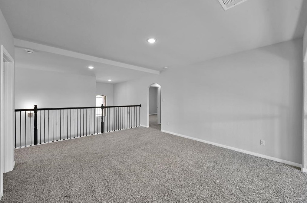 11275 White Rock, Conroe TX  77306-7662 exterior