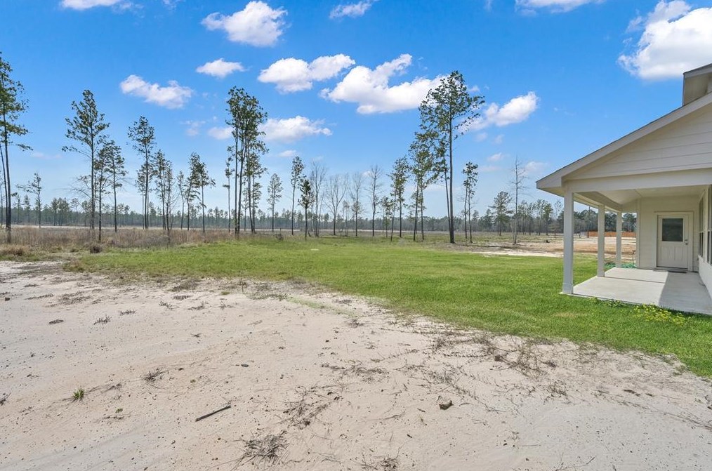 11275 White Rock, Conroe TX  77306-7662 exterior