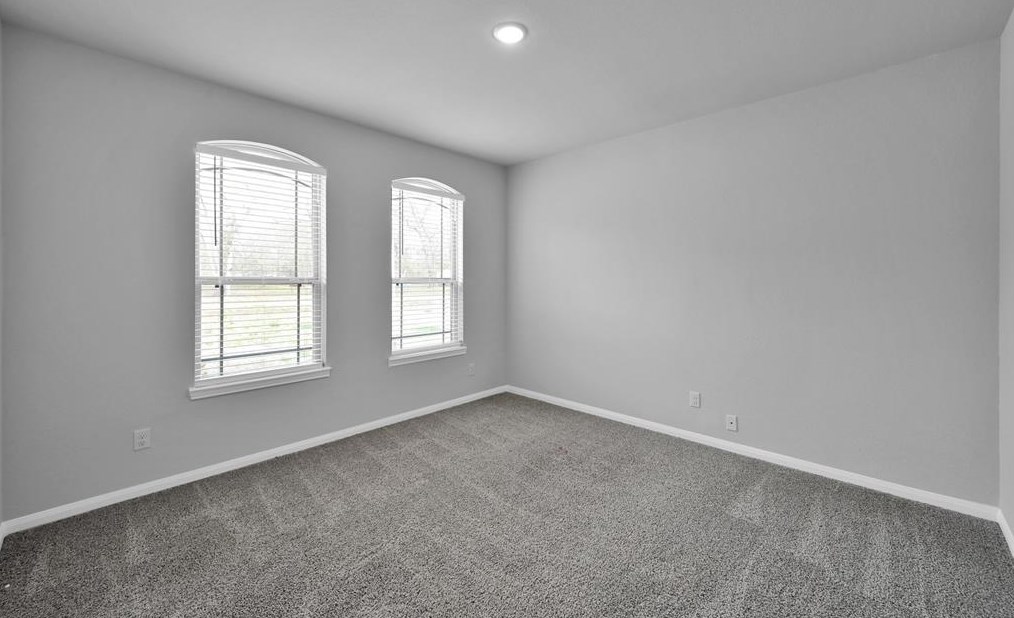11275 White Rock, Conroe TX  77306-7662 exterior