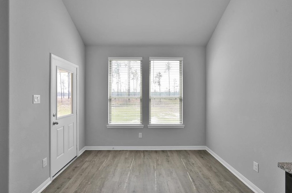 11275 White Rock, Conroe TX  77306-7662 exterior