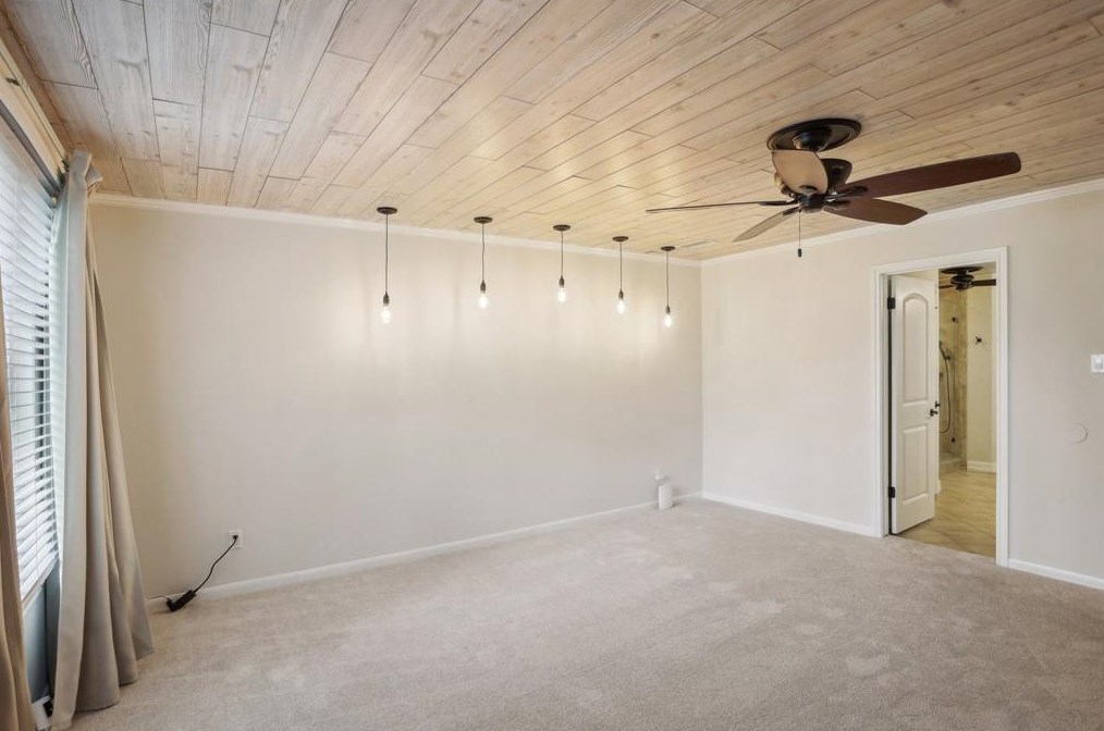 16229 Singapore Ln, Houston TX  77040-2041 exterior