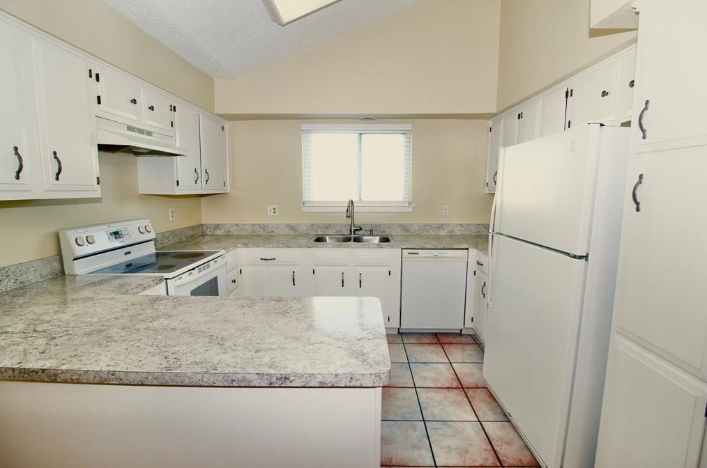 16731 Rippling Mill Dr, Sugar Land TX  77498-1931 exterior