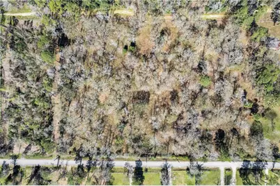 16725 Shady Lane, Channelview, TX 77530 - Photo 5