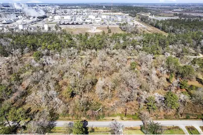 16725 Shady Lane, Channelview, TX 77530 - Photo 7