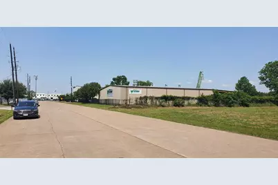 18702 Rankin Circle N, Houston, TX 77073 - Photo 7