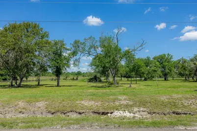 6681 Atakapan Trail, Bedias, TX 77831 - Photo 3