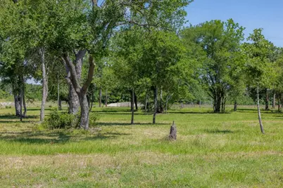 6681 Atakapan Trail, Bedias, TX 77831 - Photo 1