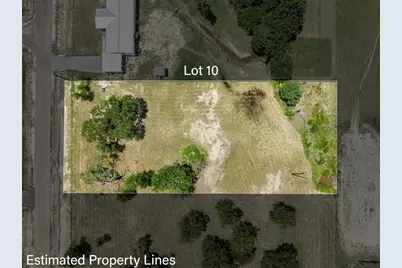 6681 Atakapan Trail, Bedias, TX 77831 - Photo 11