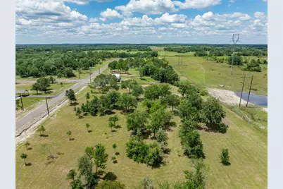 6681 Atakapan Trail, Bedias, TX 77831 - Photo 9