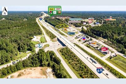 1 Highway 59 Highway N - Photo 1