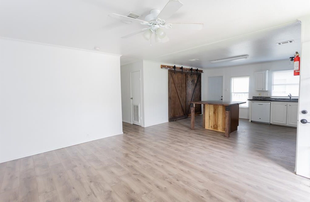 11939 Greensbrook Forest Dr, Houston TX  77044-7282 exterior