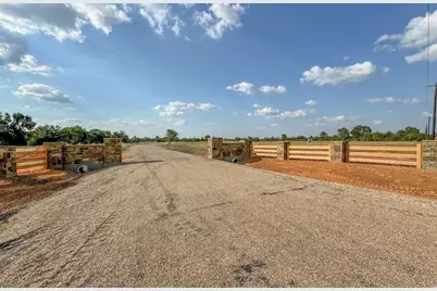 Tbd Hudson Farms Road - 10 Acres Tract 1, Franklin, TX 77859 - Photo 5