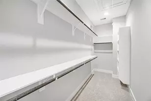 240 Julia St, Houston, TX 77022 - Photo 5