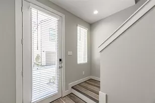 240 Julia St, Houston, TX 77022 - Photo 7