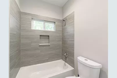 240 Julia Street #D, Houston, TX 77022 - Photo 21