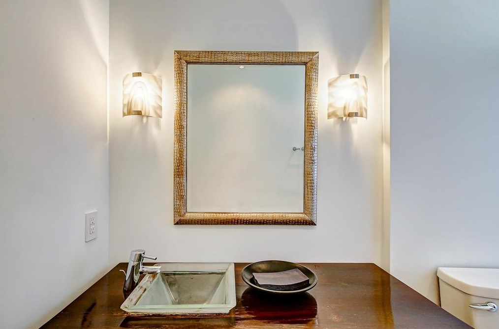 2202 Kinbrook Dr, Houston TX 77077-6115 exterior