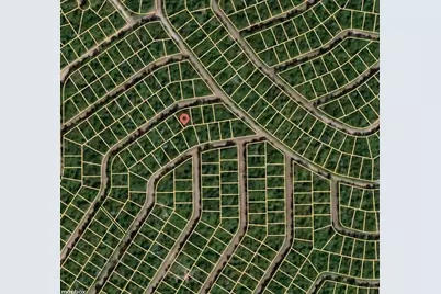 Lot 4 Mockingbird, Normangee, TX 77871 - Photo 3