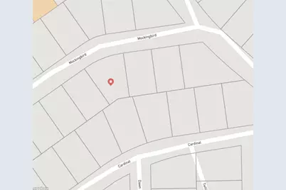 Lot 4 Mockingbird, Normangee, TX 77871 - Photo 5