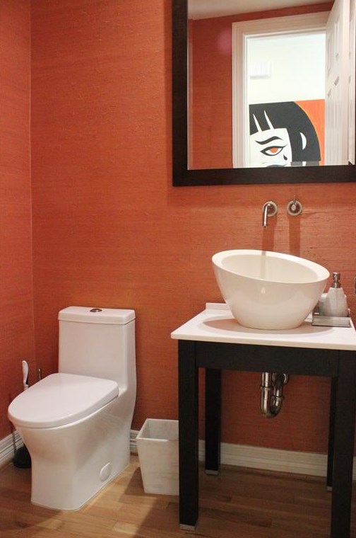 2226 Bancroft St, Houston TX  77027-3706 exterior