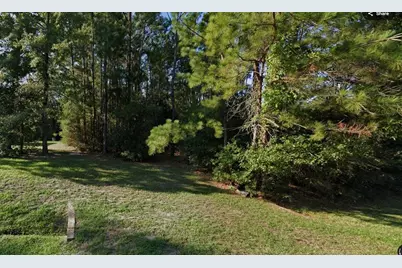 226 W Lone Oak Road, Onalaska, TX 77360 - Photo 3