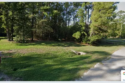 226 W Lone Oak Road, Onalaska, TX 77360 - Photo 1