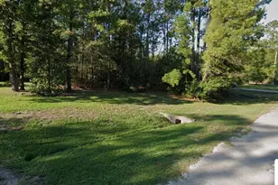 226 W Lone Oak Rd, Onalaska, TX 77360 - Photo 1