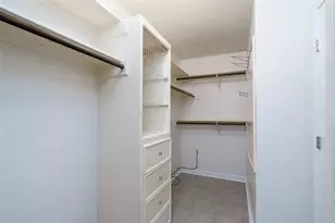 11602 Jaycreek Dr, Houston, TX 77070 - Photo 21