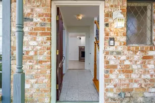 11602 Jaycreek Dr, Houston, TX 77070 - Photo 3