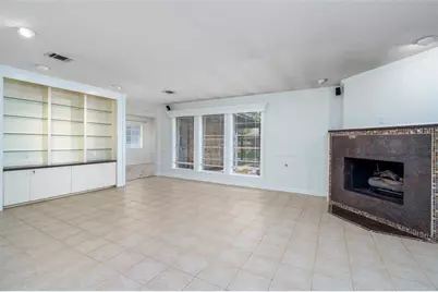 11602 Jaycreek Drive, Houston, TX 77070 - Photo 15