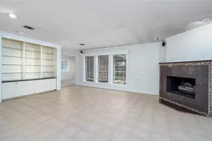 11602 Jaycreek Dr, Houston, TX 77070 - Photo 15