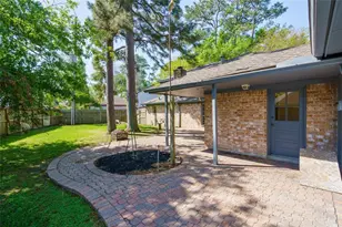 11602 Jaycreek Dr, Houston, TX 77070 - Photo 29