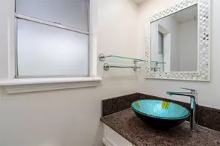 11602 Jaycreek Dr, Houston, TX 77070 - Photo 13