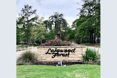 11602 Jaycreek Drive, Houston, TX 77070 - Photo 31