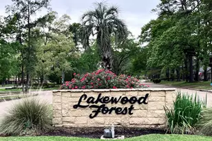 11602 Jaycreek Dr, Houston, TX 77070 - Photo 31