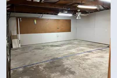 11602 Jaycreek Drive, Houston, TX 77070 - Photo 27